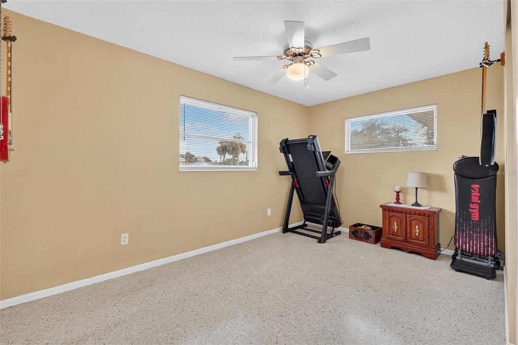 For Sale: $464,900 (3 beds, 2 baths, 1350 Square Feet)