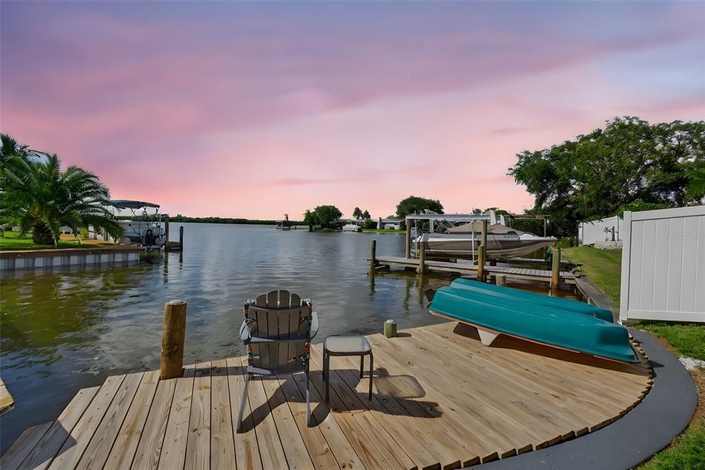 For Sale: $464,900 (3 beds, 2 baths, 1350 Square Feet)