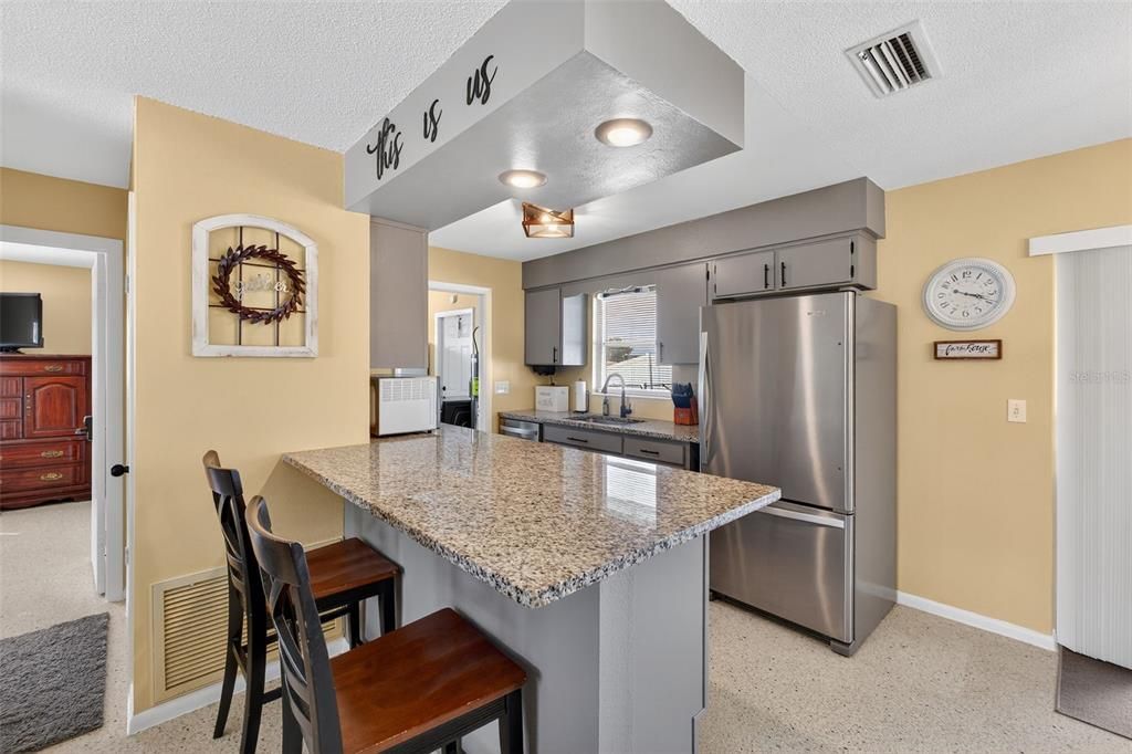 For Sale: $464,900 (3 beds, 2 baths, 1350 Square Feet)