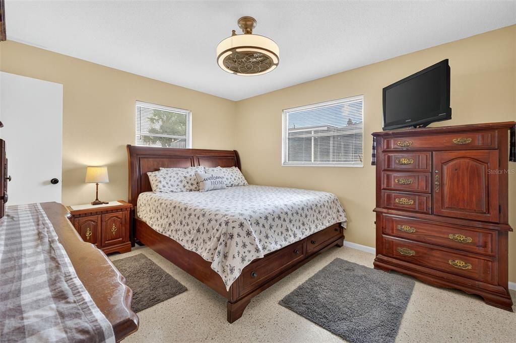 For Sale: $464,900 (3 beds, 2 baths, 1350 Square Feet)