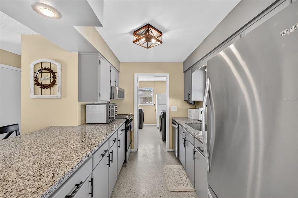 For Sale: $464,900 (3 beds, 2 baths, 1350 Square Feet)