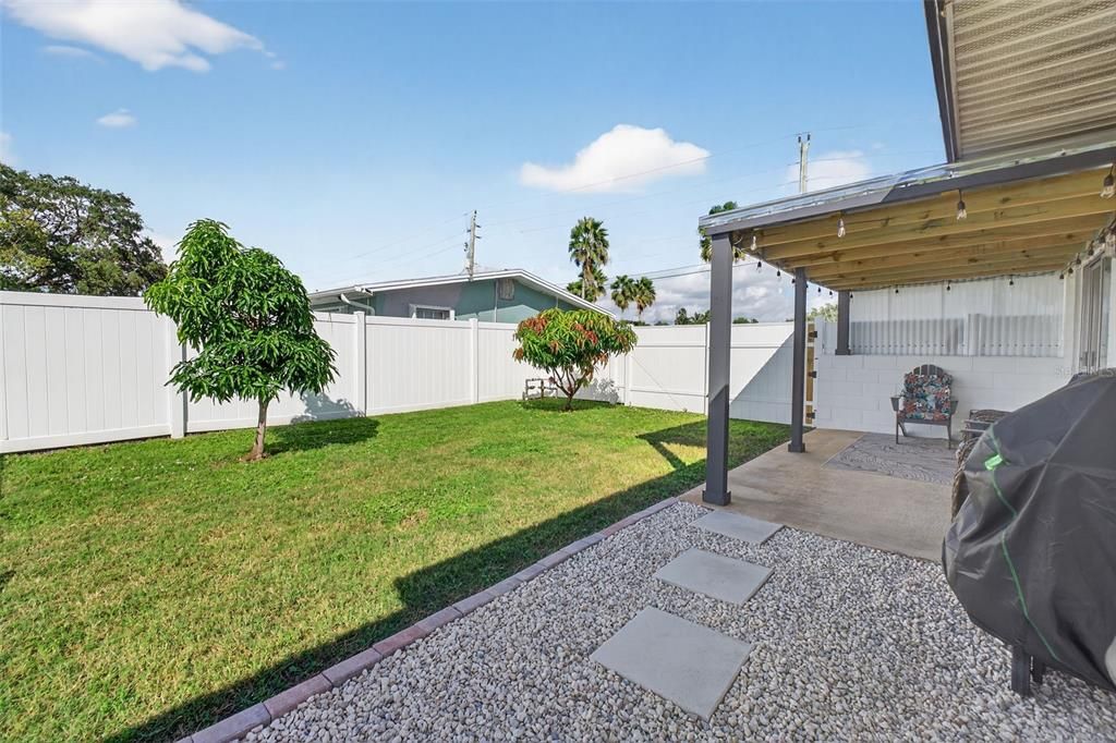 For Sale: $464,900 (3 beds, 2 baths, 1350 Square Feet)