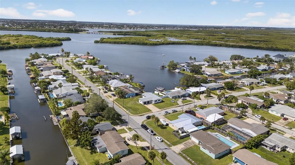 For Sale: $464,900 (3 beds, 2 baths, 1350 Square Feet)