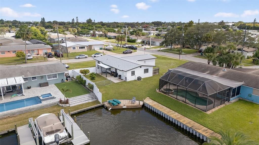 For Sale: $464,900 (3 beds, 2 baths, 1350 Square Feet)