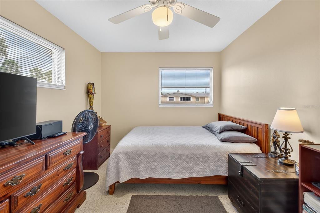 For Sale: $464,900 (3 beds, 2 baths, 1350 Square Feet)