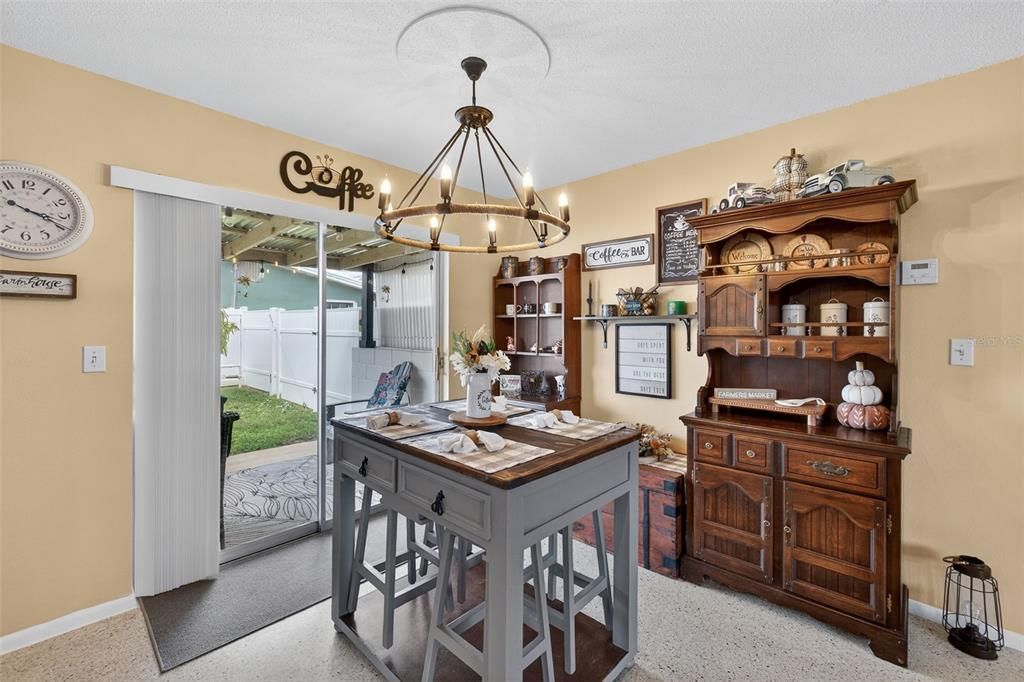 For Sale: $464,900 (3 beds, 2 baths, 1350 Square Feet)