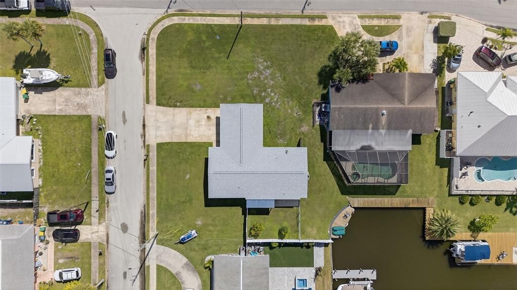 For Sale: $464,900 (3 beds, 2 baths, 1350 Square Feet)