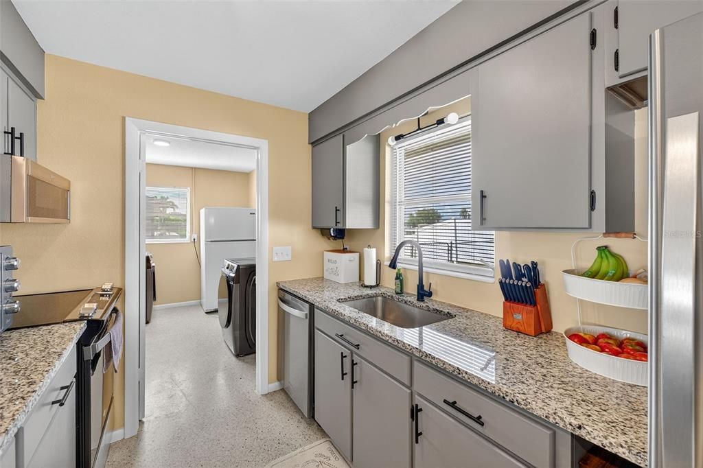 For Sale: $464,900 (3 beds, 2 baths, 1350 Square Feet)