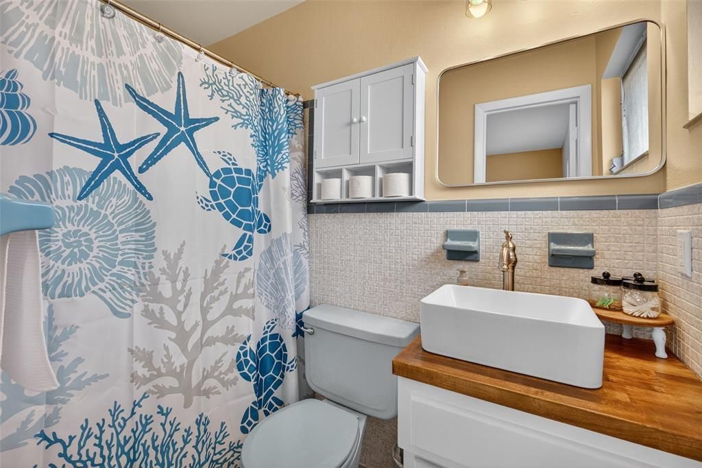 For Sale: $464,900 (3 beds, 2 baths, 1350 Square Feet)