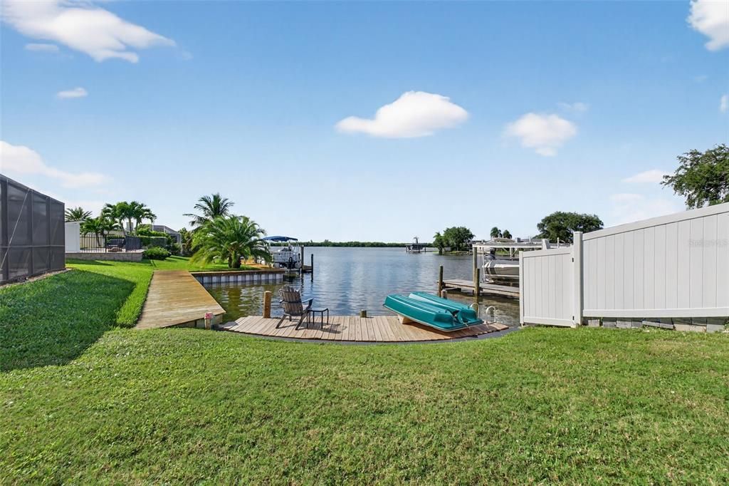 For Sale: $464,900 (3 beds, 2 baths, 1350 Square Feet)