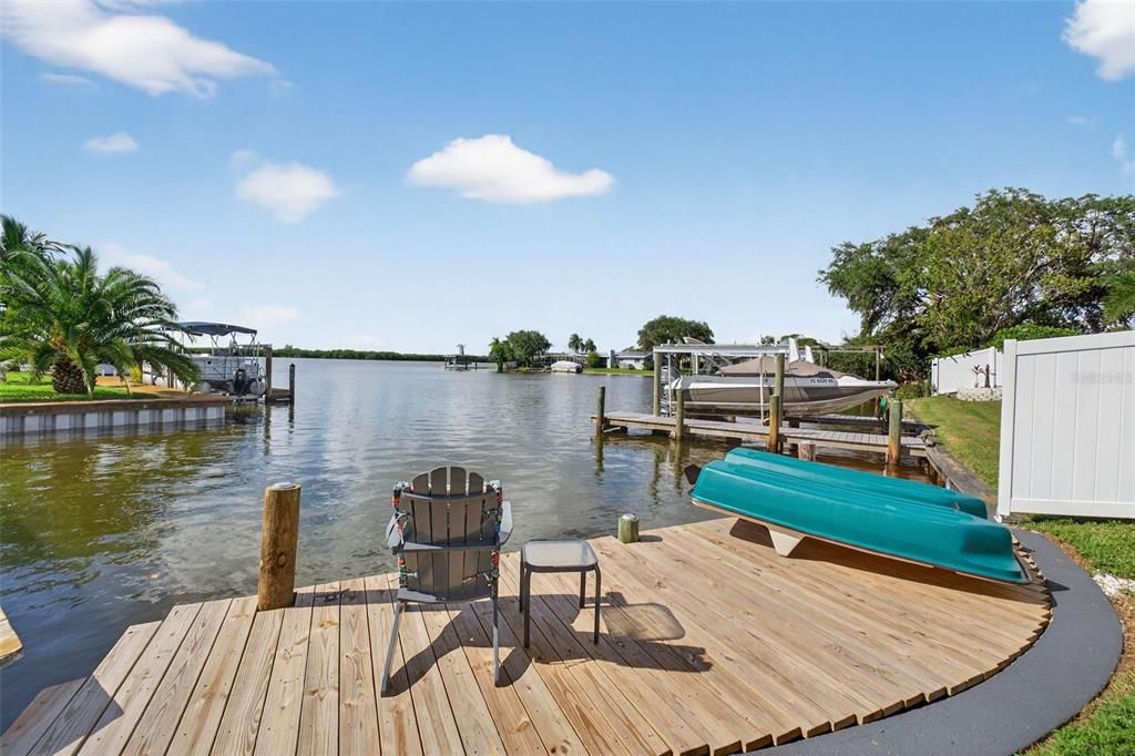 For Sale: $464,900 (3 beds, 2 baths, 1350 Square Feet)