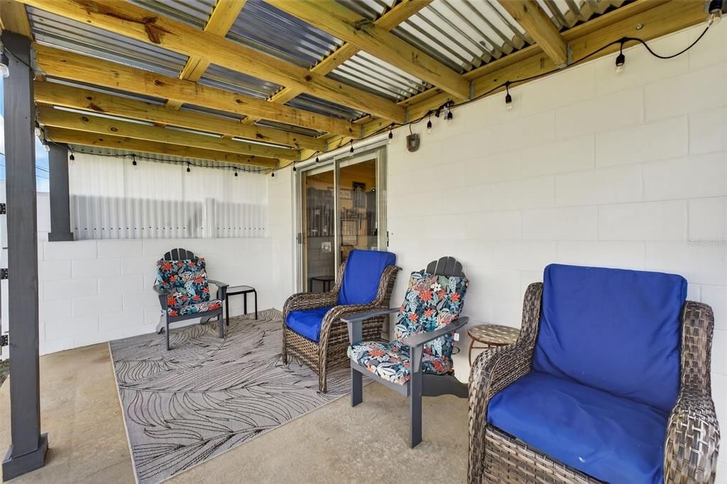 For Sale: $464,900 (3 beds, 2 baths, 1350 Square Feet)