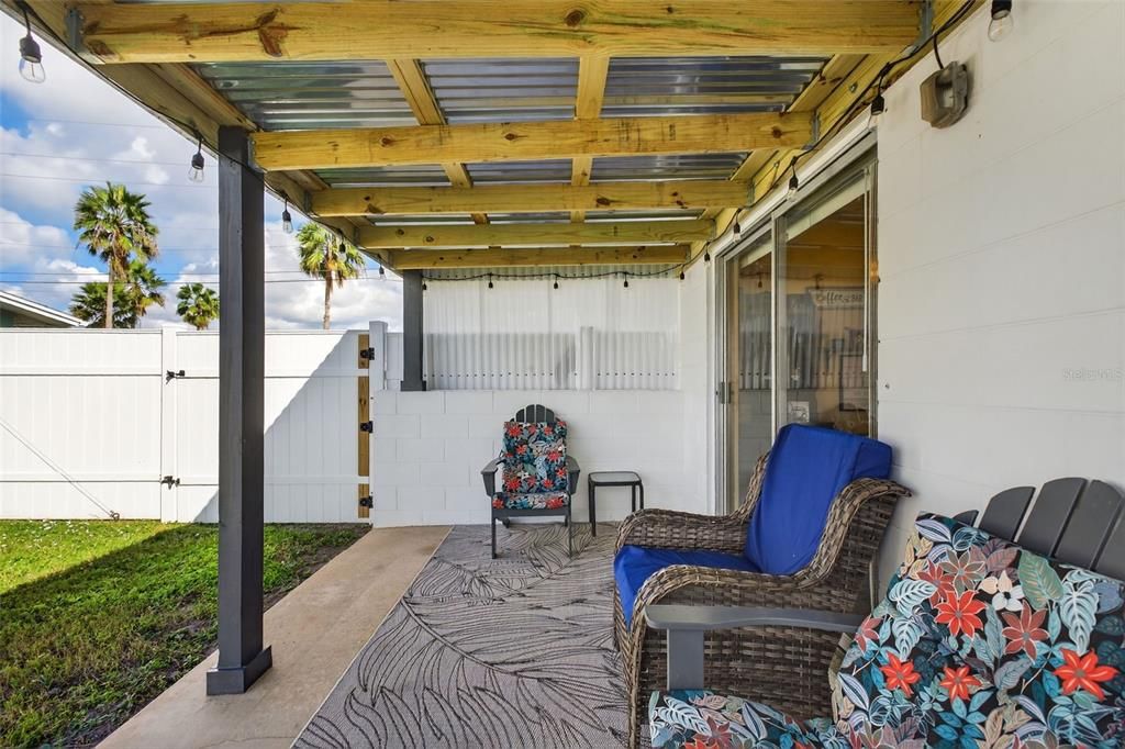 For Sale: $464,900 (3 beds, 2 baths, 1350 Square Feet)