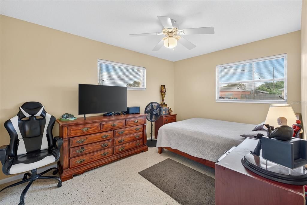 For Sale: $464,900 (3 beds, 2 baths, 1350 Square Feet)