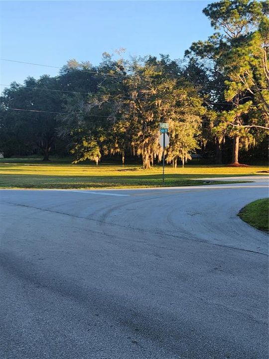 合同活跃: $35,000 (0.23 acres)