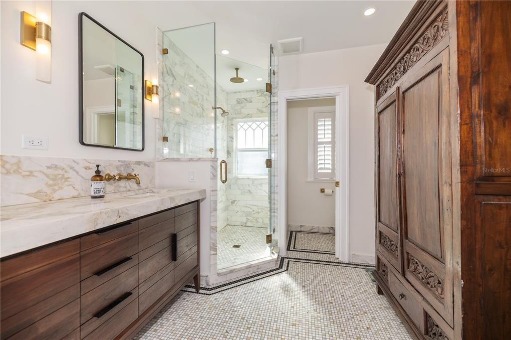 待售: $1,875,000 (5 贝兹, 3 浴室, 3477 平方英尺)