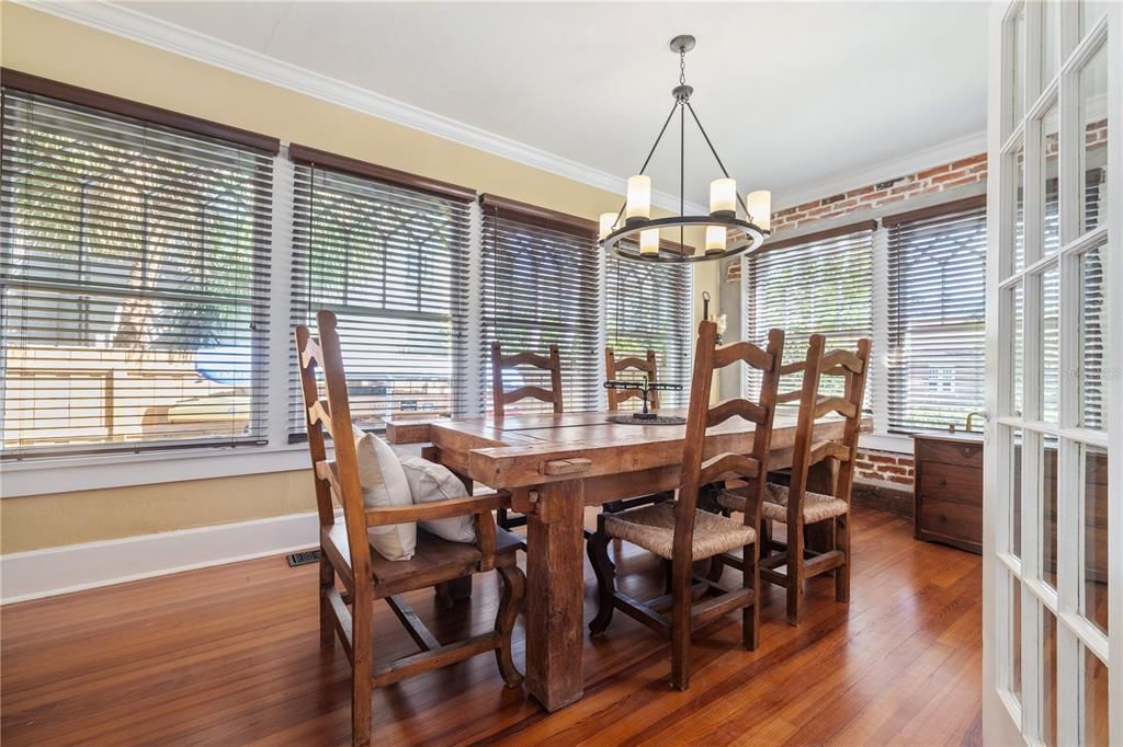 待售: $1,875,000 (5 贝兹, 3 浴室, 3477 平方英尺)