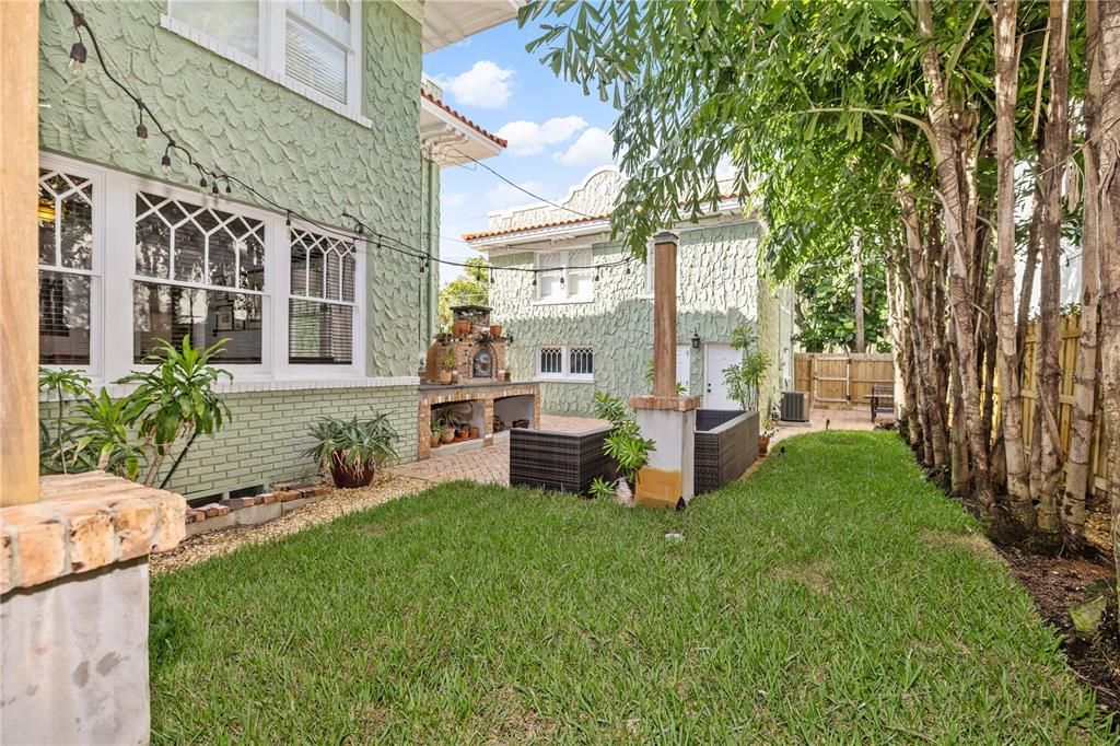 待售: $1,875,000 (5 贝兹, 3 浴室, 3477 平方英尺)