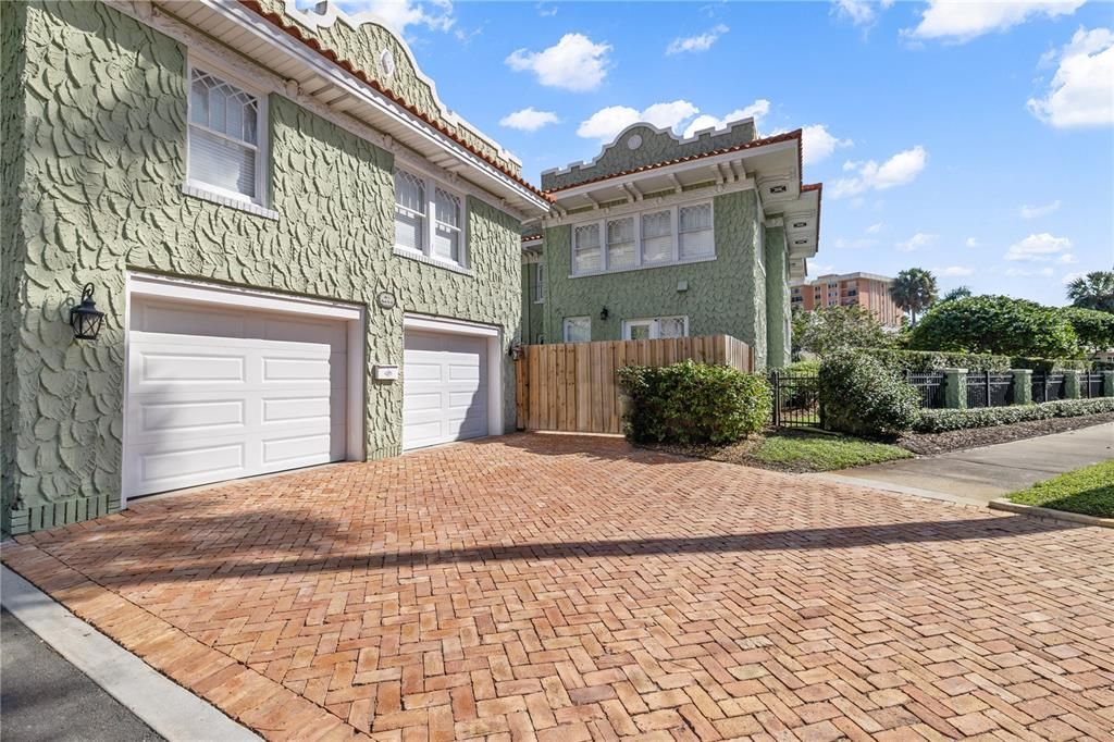 待售: $1,875,000 (5 贝兹, 3 浴室, 3477 平方英尺)