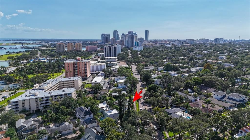 待售: $1,875,000 (5 贝兹, 3 浴室, 3477 平方英尺)