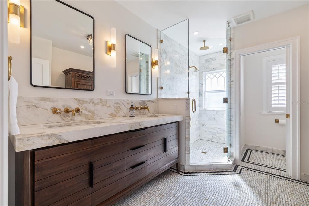 待售: $1,875,000 (5 贝兹, 3 浴室, 3477 平方英尺)