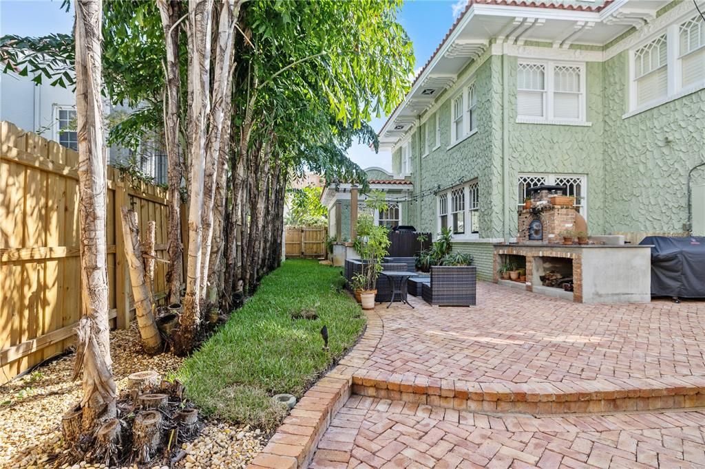 待售: $1,875,000 (5 贝兹, 3 浴室, 3477 平方英尺)