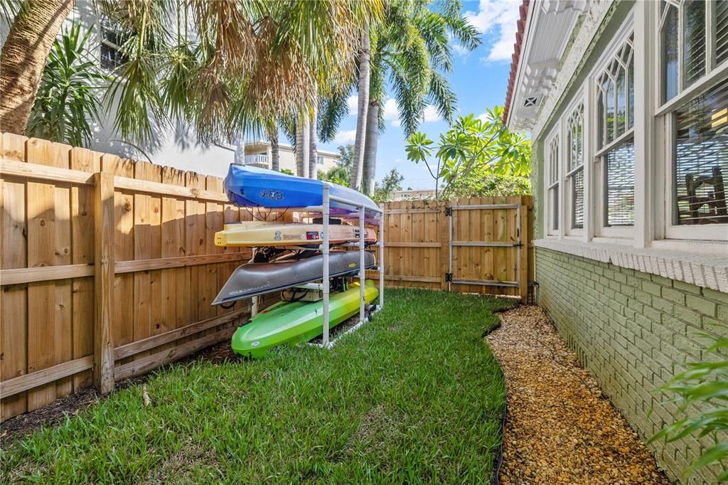 待售: $1,875,000 (5 贝兹, 3 浴室, 3477 平方英尺)