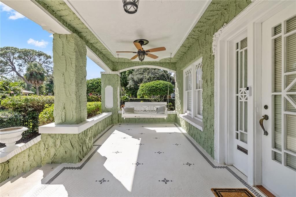 待售: $1,875,000 (5 贝兹, 3 浴室, 3477 平方英尺)