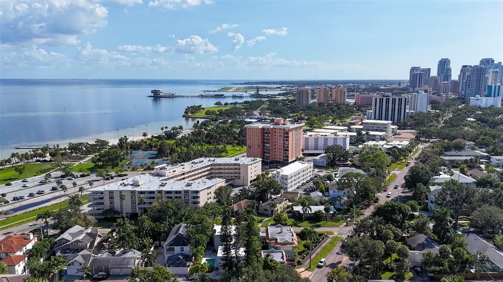 待售: $1,875,000 (5 贝兹, 3 浴室, 3477 平方英尺)