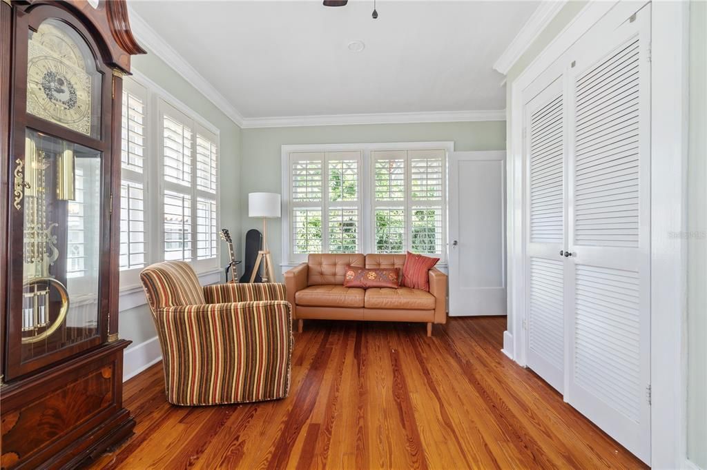 待售: $1,875,000 (5 贝兹, 3 浴室, 3477 平方英尺)