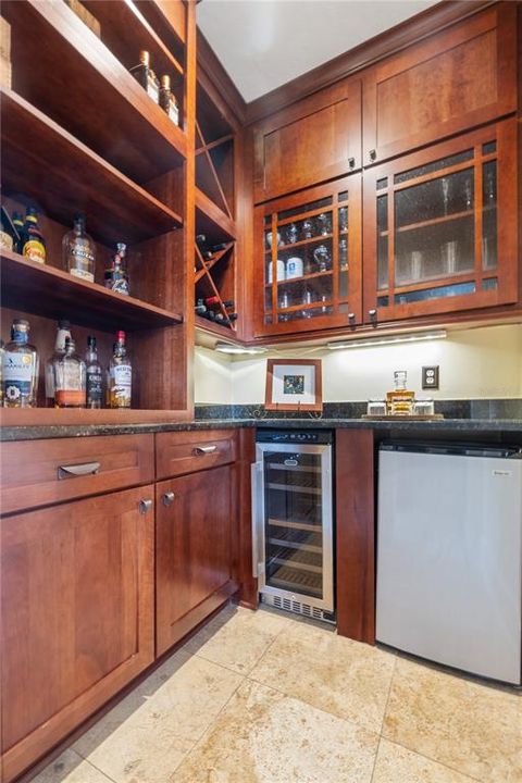 待售: $1,875,000 (5 贝兹, 3 浴室, 3477 平方英尺)