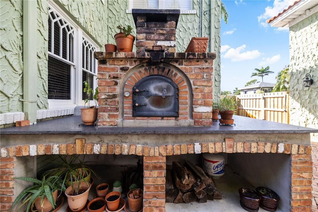 待售: $1,875,000 (5 贝兹, 3 浴室, 3477 平方英尺)