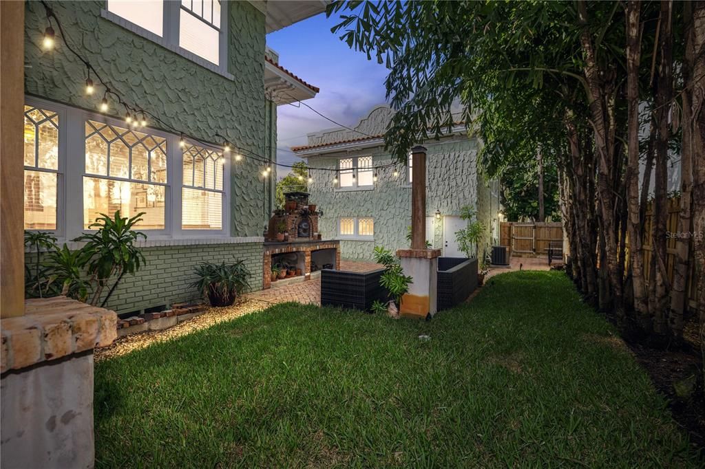 待售: $1,875,000 (5 贝兹, 3 浴室, 3477 平方英尺)