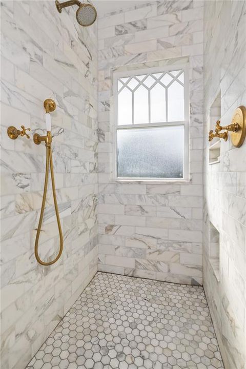 待售: $1,875,000 (5 贝兹, 3 浴室, 3477 平方英尺)