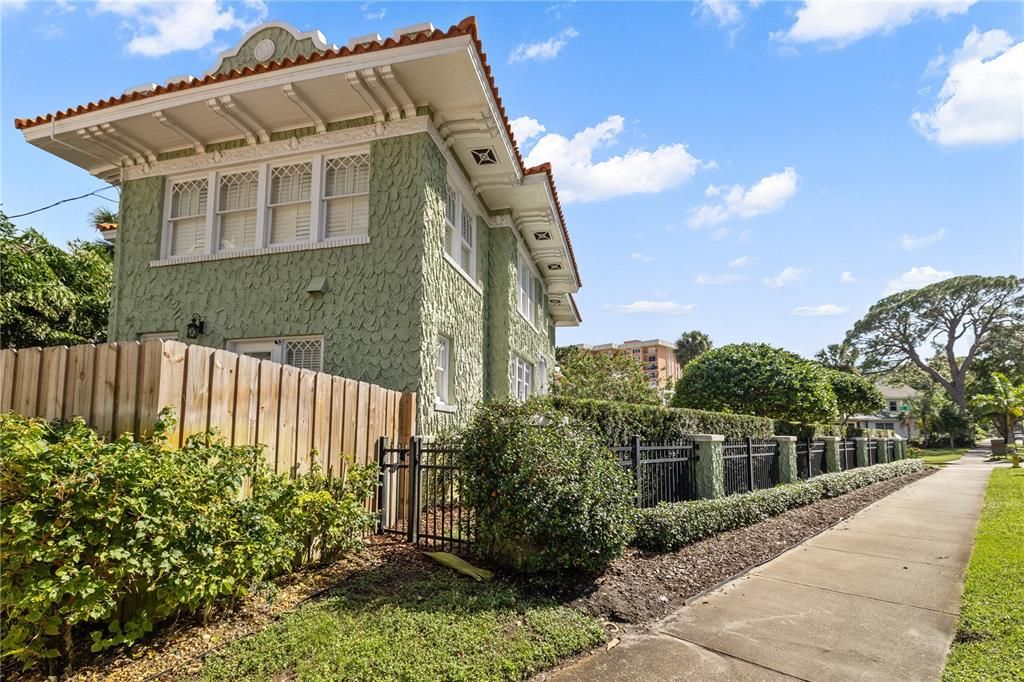 待售: $1,875,000 (5 贝兹, 3 浴室, 3477 平方英尺)