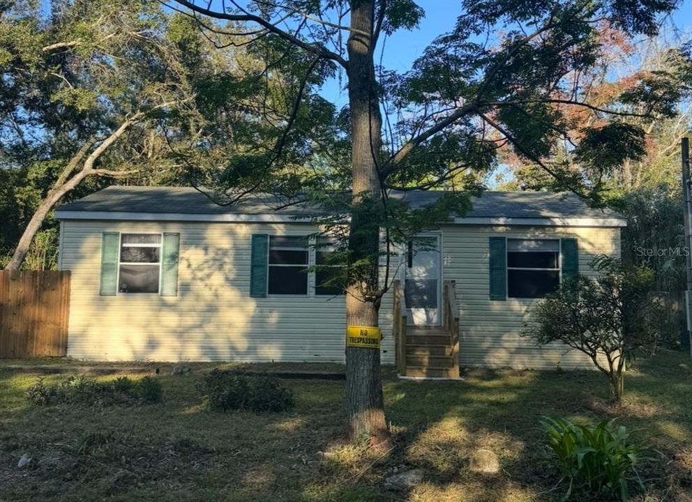 Под контрактом: $130,000 (3 спален, 2 ванн, 960 Квадратных фут)