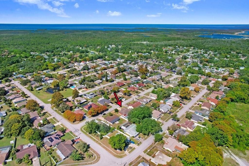 На продажу: $278,900 (2 спален, 2 ванн, 1480 Квадратных фут)