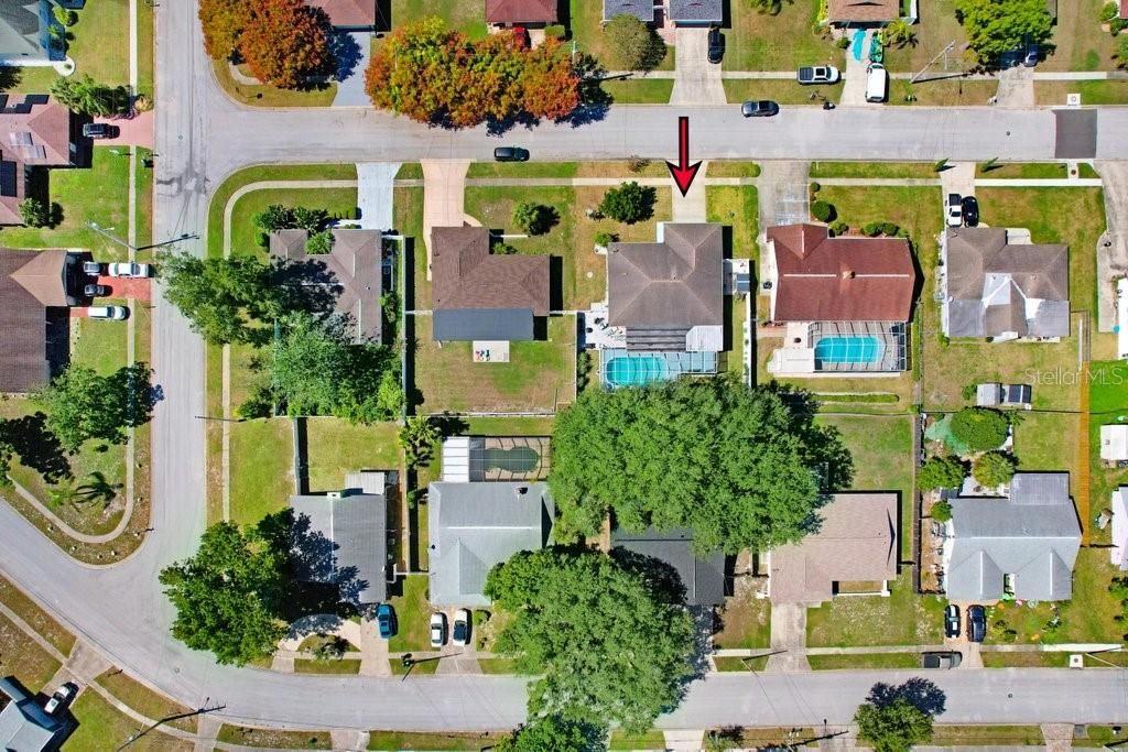 На продажу: $278,900 (2 спален, 2 ванн, 1480 Квадратных фут)