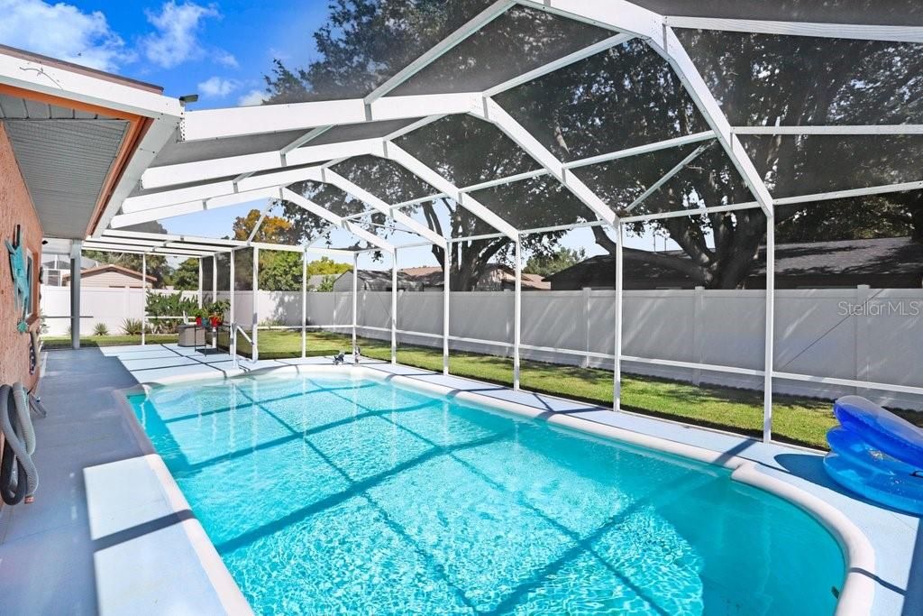 На продажу: $278,900 (2 спален, 2 ванн, 1480 Квадратных фут)