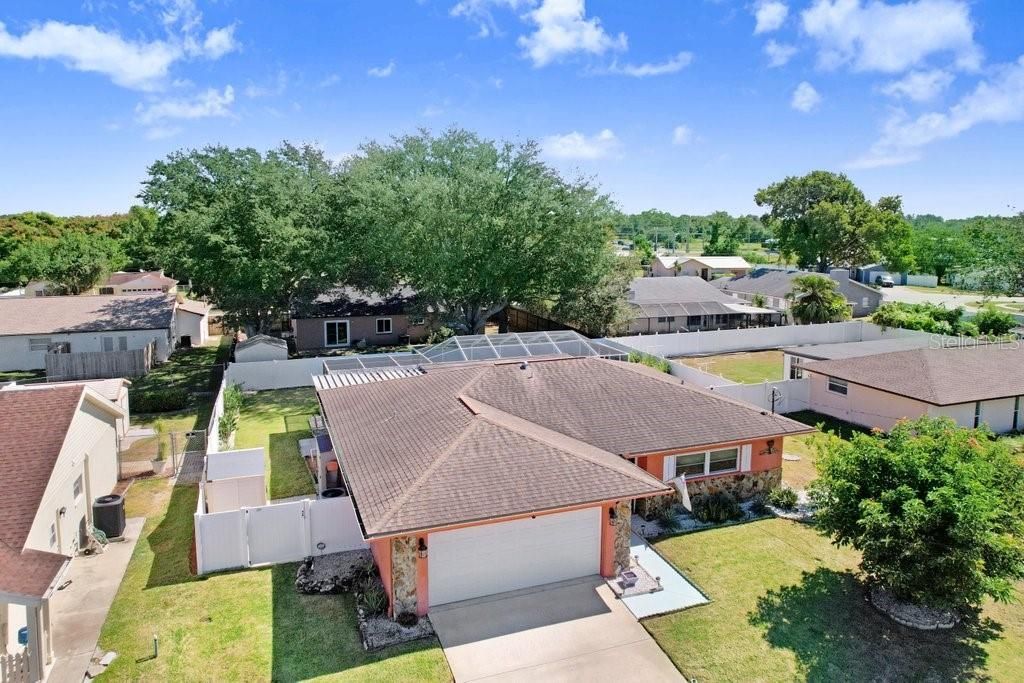 На продажу: $278,900 (2 спален, 2 ванн, 1480 Квадратных фут)