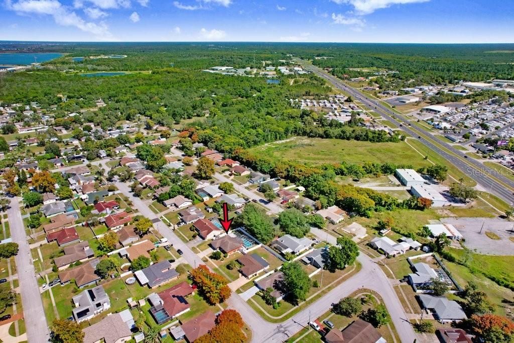 На продажу: $278,900 (2 спален, 2 ванн, 1480 Квадратных фут)