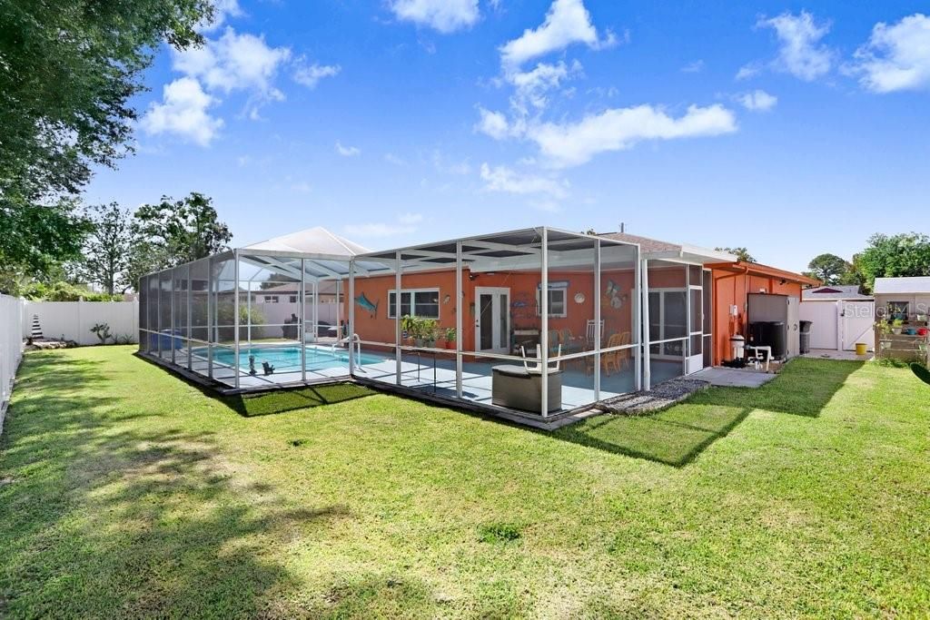 На продажу: $278,900 (2 спален, 2 ванн, 1480 Квадратных фут)