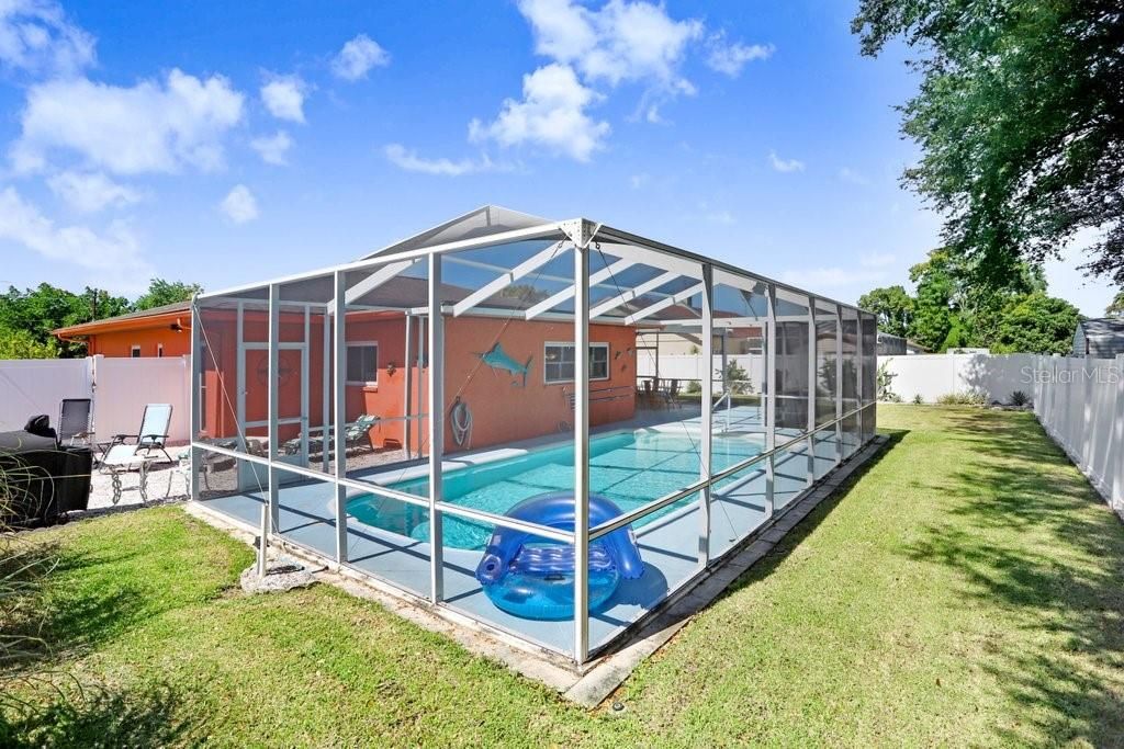 На продажу: $278,900 (2 спален, 2 ванн, 1480 Квадратных фут)