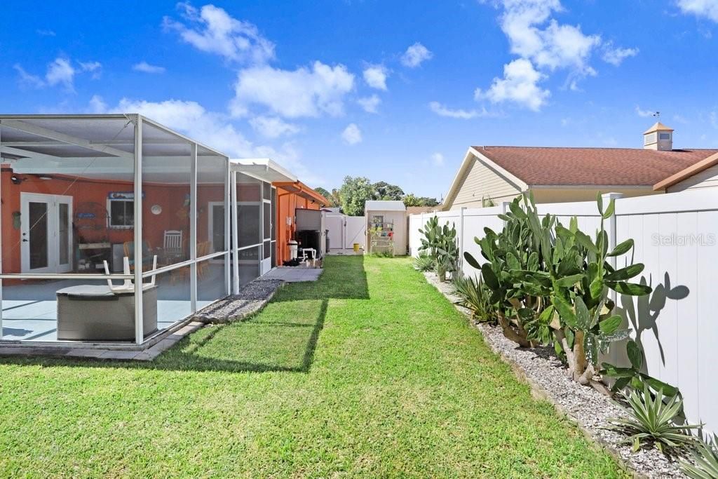 На продажу: $278,900 (2 спален, 2 ванн, 1480 Квадратных фут)