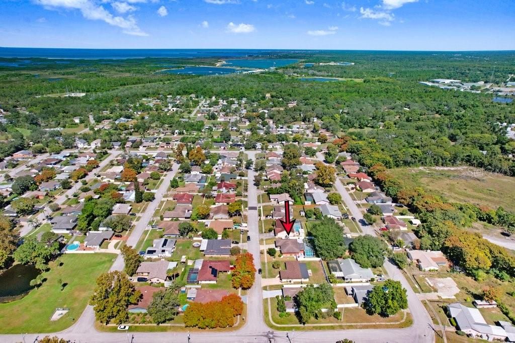 На продажу: $278,900 (2 спален, 2 ванн, 1480 Квадратных фут)