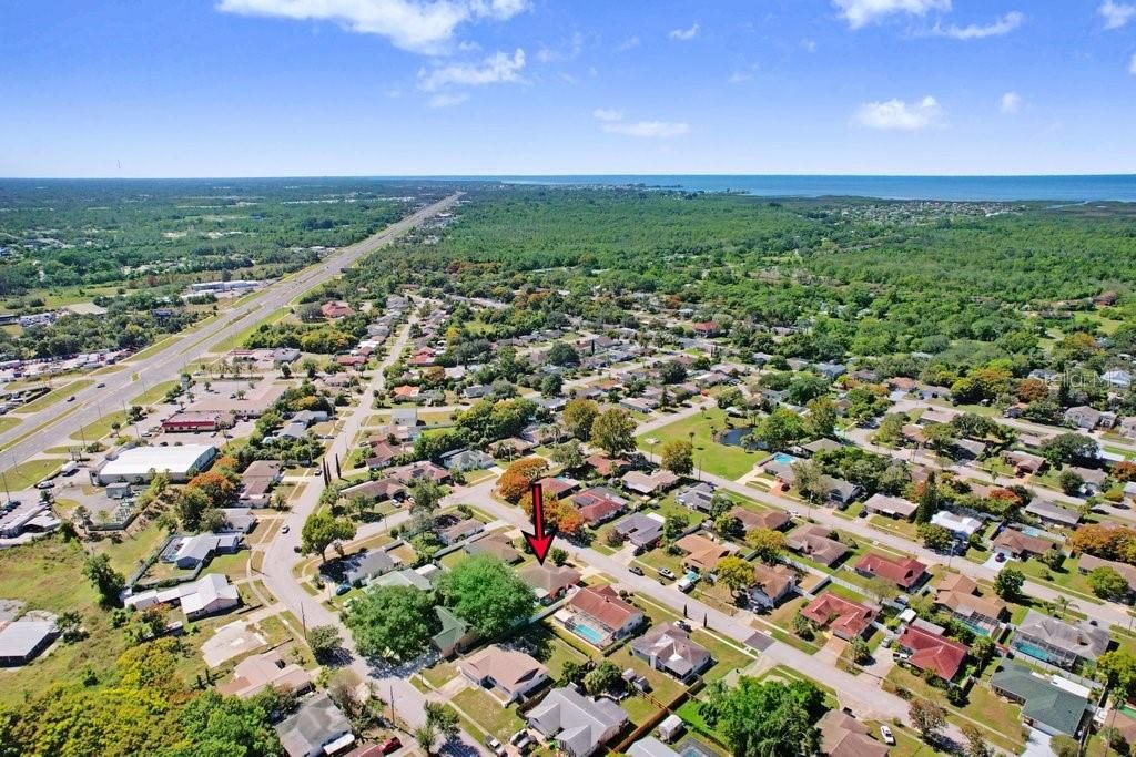 На продажу: $278,900 (2 спален, 2 ванн, 1480 Квадратных фут)