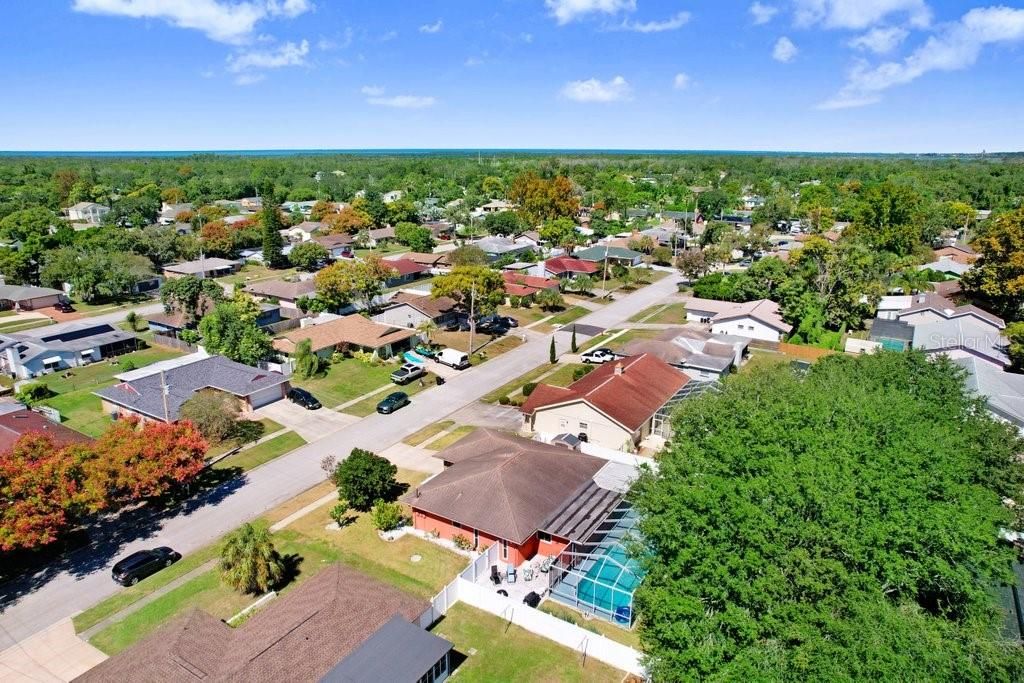 На продажу: $278,900 (2 спален, 2 ванн, 1480 Квадратных фут)