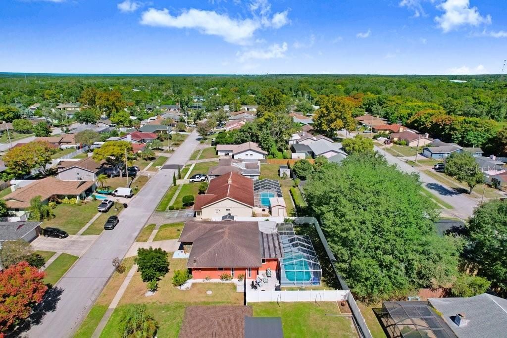 На продажу: $278,900 (2 спален, 2 ванн, 1480 Квадратных фут)