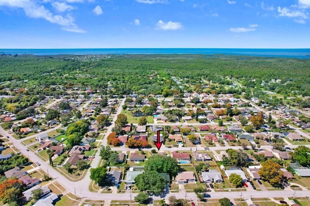 На продажу: $278,900 (2 спален, 2 ванн, 1480 Квадратных фут)