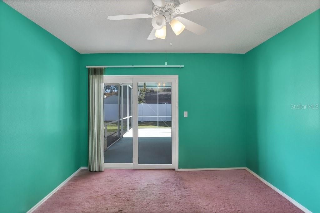 На продажу: $278,900 (2 спален, 2 ванн, 1480 Квадратных фут)